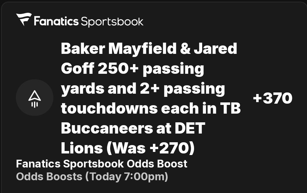 BigShow_Picks's tweet image. My plays were given out today on #theSesh @PubSportsRadio @DabyCab @DutchBoyFresh Good luck to the Reposters