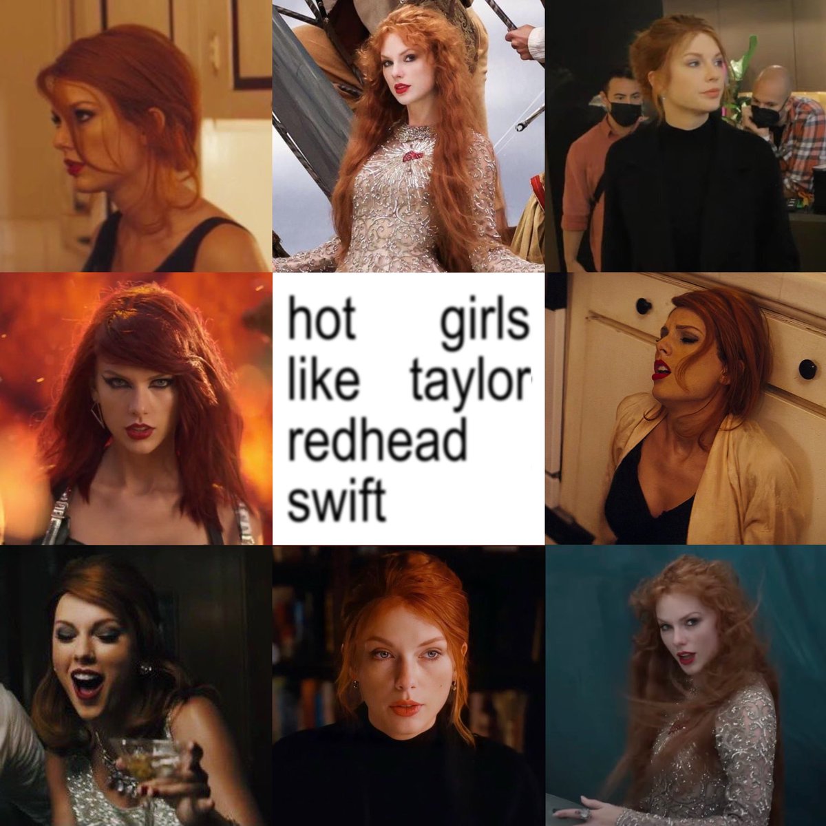 acervo taylor swift (@swiftacervo) on Twitter photo 