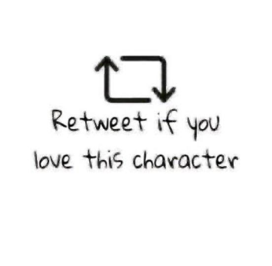 AGlubbable's tweet image. Do you like this?