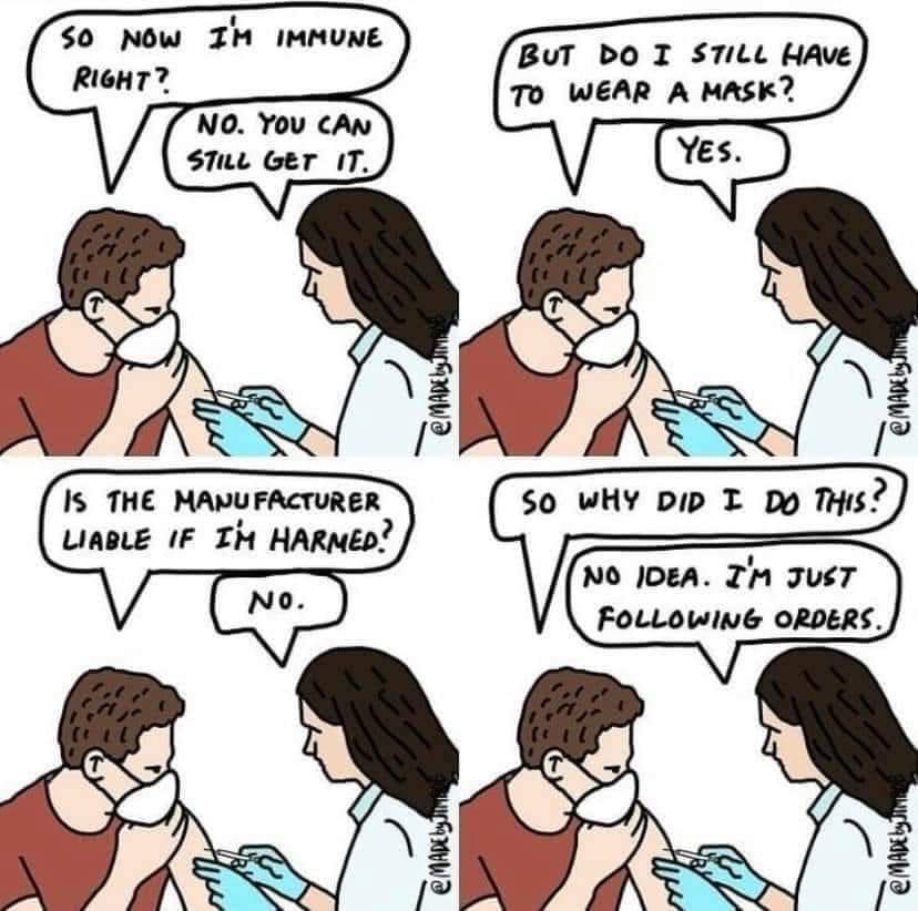 <a href="/dom_lucre/">Dom Lucre | Breaker of Narratives</a> 🤔