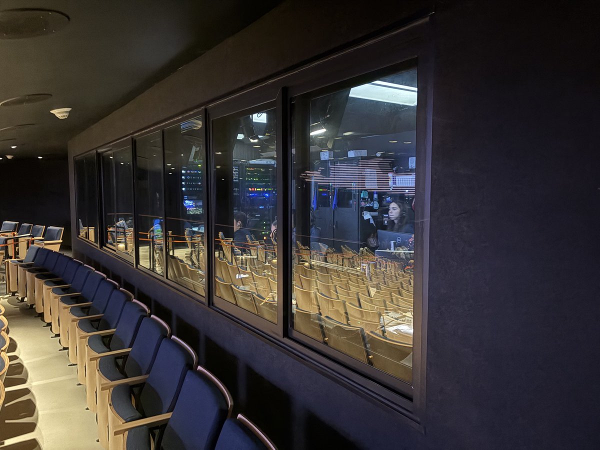 KeithAtSu's tweet image. Proud of this group: @CitrusTVNews holding a mayoral debate for city voters. Check it out on CitrusTV.com 
@NewhouseSU