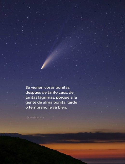AilinGallarYo's tweet photo. Yo se que si... https://t.co/qKarJ19iZS