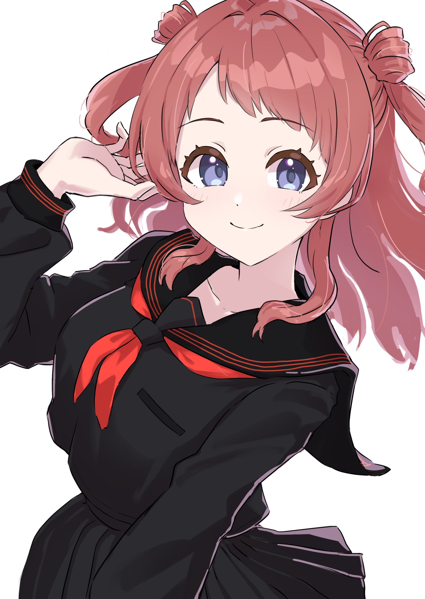 ウロボロス高橋/GSF02【8組19】 on X: 