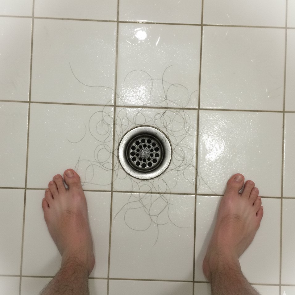 waterloointern's tweet photo. they weren't lying, there really is something in the water in waterloo
https://t.co/MQbxVr7BTF https://t.co/TlqLixXDNC