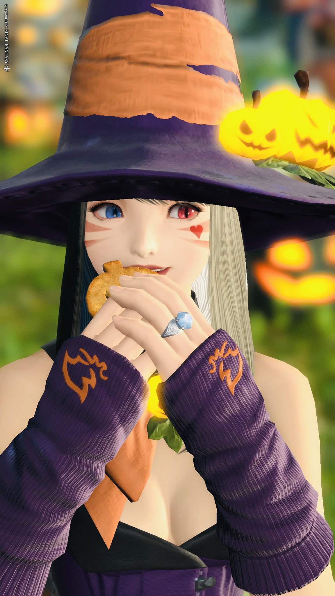 りんご わけありましましりんご｜ Oisix産直おとりよせ市場