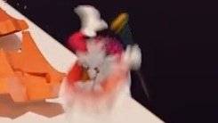 𝙀𝙓𝘾𝙀𝙇𝙇𝙀𝙉𝙏❗️

'kay, bye ~ !

( 𝘸𝘰𝘳𝘱 )