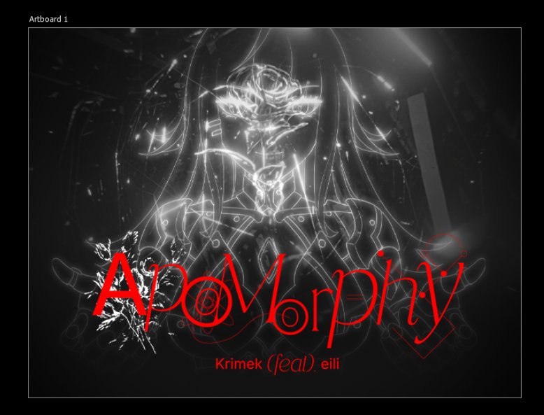 Hello everyone. I participate in #BOF21 as illustrator for team "V for Vivace". Shoutout to <a href="/ZethZ161/">傑 ✲ Zeth (comms open!)</a> for help in GFX

1. leave 1t all 2 u by <a href="/Cascale2/">sugosugiii @ 秋M3 「か-16a」</a> <a href="/RaveilleN/">SiLiS / Raveille @BOF21</a> ft <a href="/frenlize/">eili ✧ 𝘗𝘰𝘳𝘵𝘳𝘢𝘪𝘵 𝘰𝘧 𝘢 𝘓𝘢𝘥𝘺</a> 
2. I'll bee damned by <a href="/THE_BEAT_WIZARD/">THE BEAT WIZARD</a> 
3. Apomorphy by <a href="/Krim3k/">Krimek @BOF21</a> ft <a href="/frenlize/">eili ✧ 𝘗𝘰𝘳𝘵𝘳𝘢𝘪𝘵 𝘰𝘧 𝘢 𝘓𝘢𝘥𝘺</a>