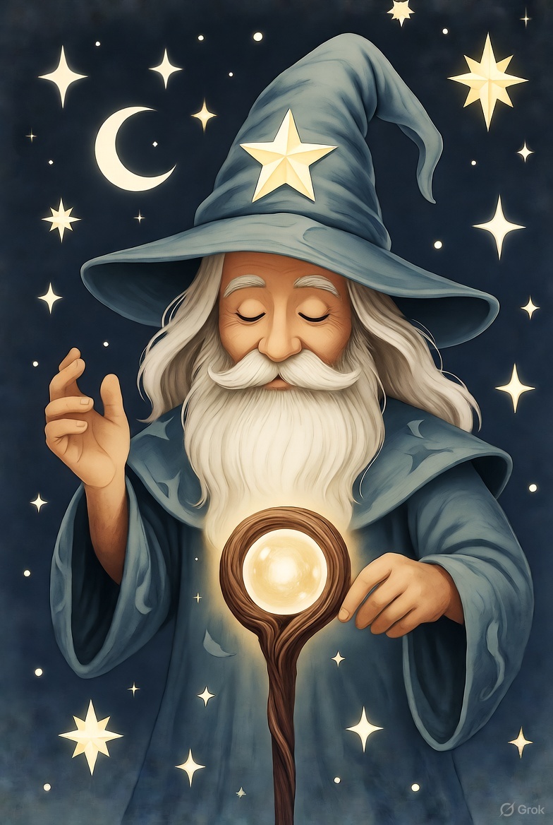 t_im_i7's tweet photo. 🌙✨Late-night vibes with @ProjectMerlinio

Unleashing mystical energy under the stars—think arcane secrets, epic quests, &amp; magic-infused dreams. Sleep tight, dreamers! 

GN Warlocks

#ProjectMerlinio #MysticAdventures #MagicDreams https://t.co/si7I5nFPm8