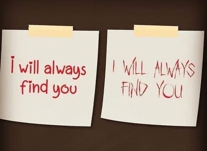 moonfried's tweet image. It's not what you say so much as how you say it☺️🤍
#FeelsGood  #FontsMatter