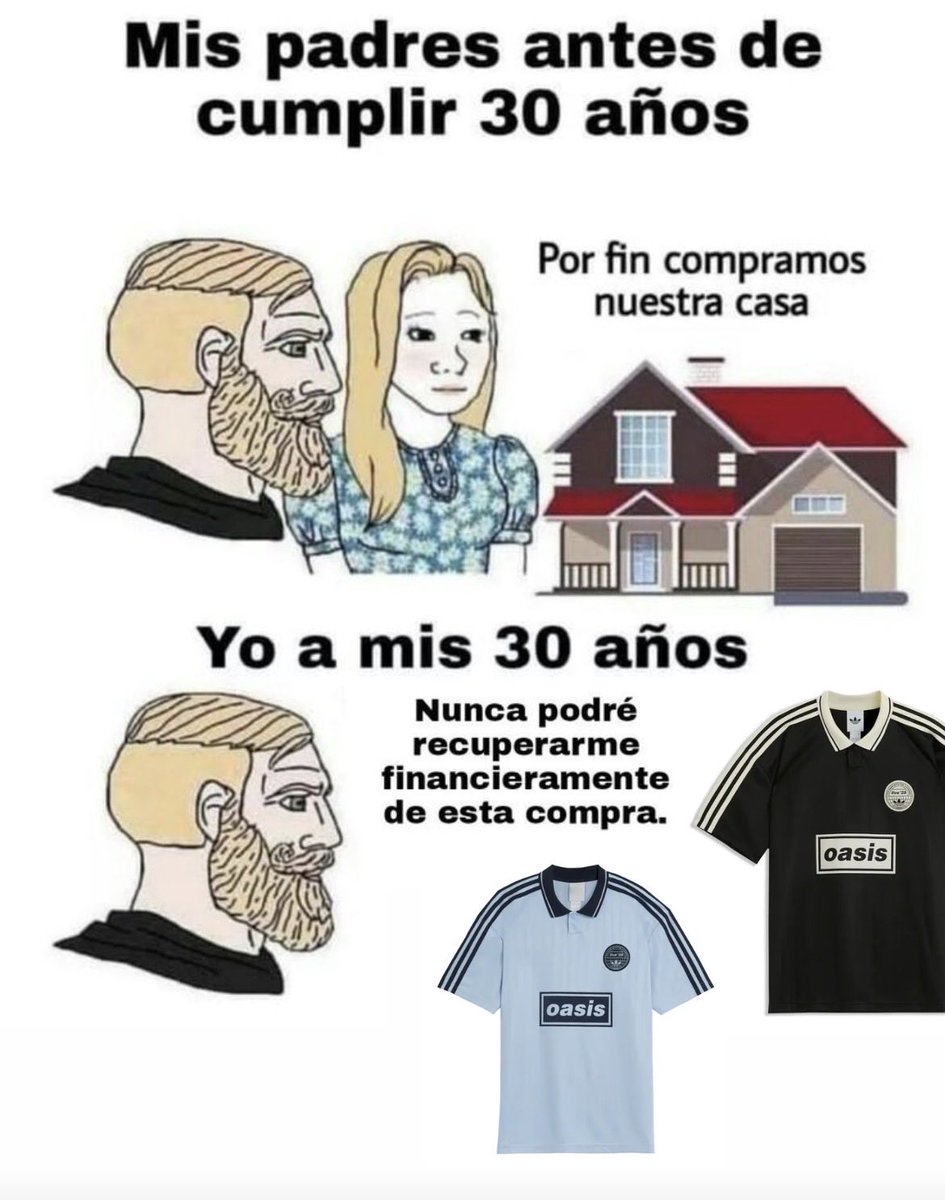 unidad básica taylor swift (@breakkthewall) on Twitter photo 