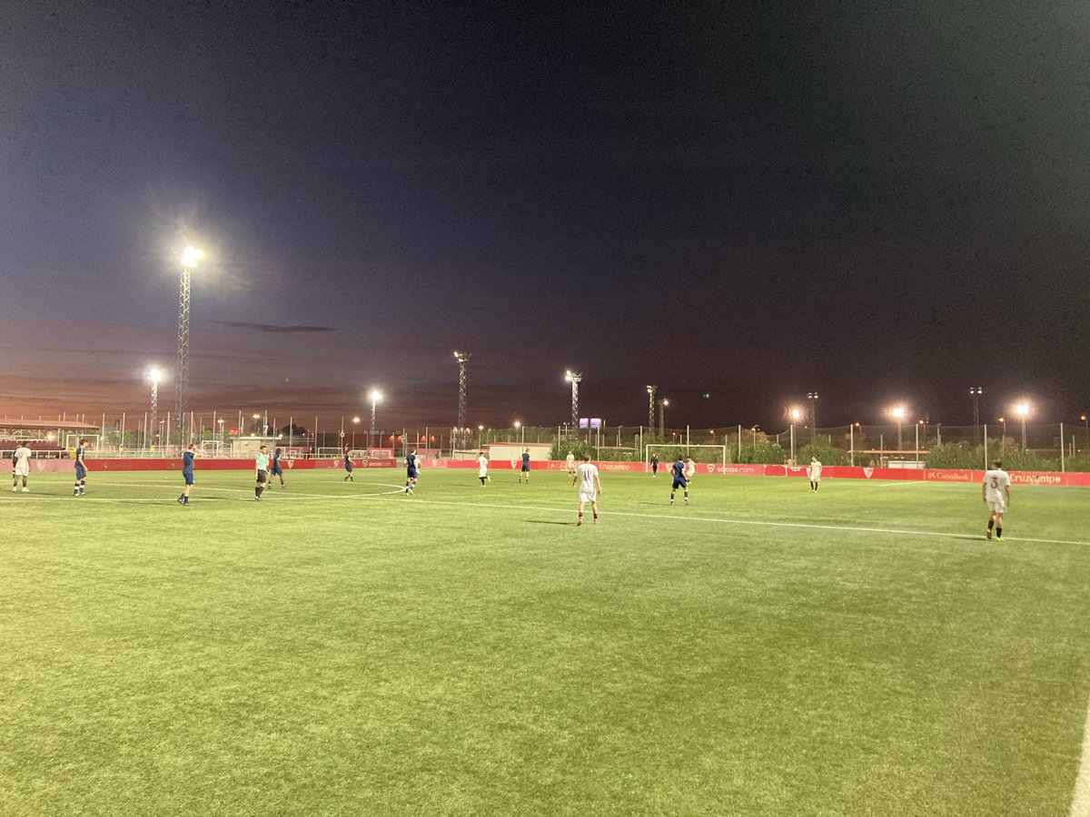 Marlborough Football tweet media