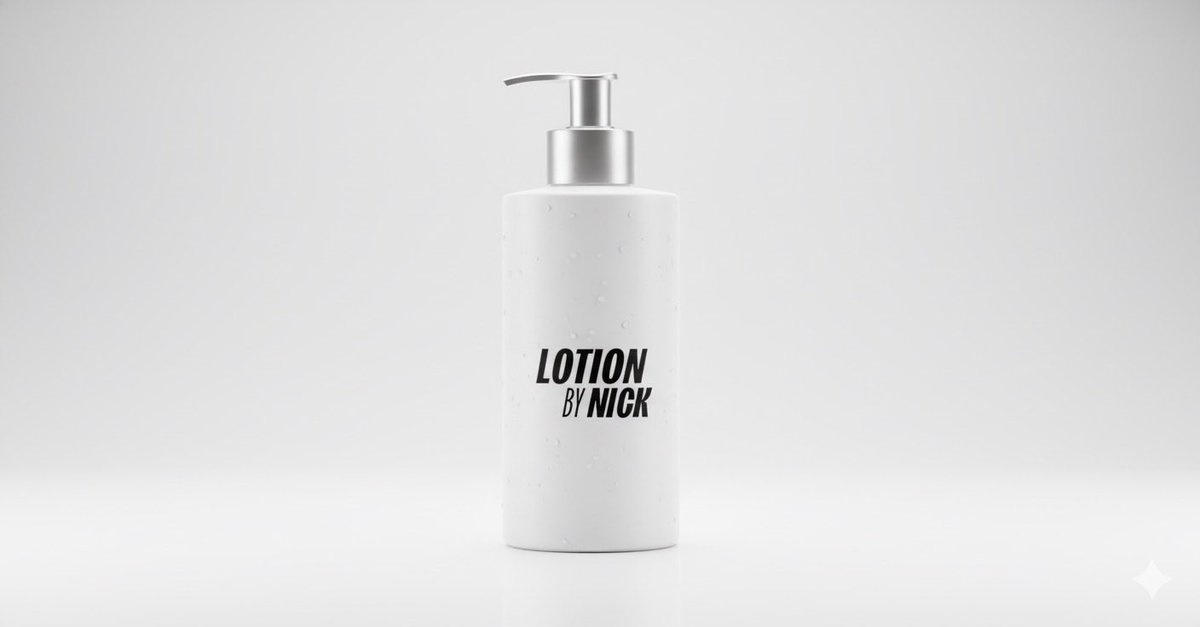 fredberria's tweet image. #motiondesign is bumpy.
For those who knows.