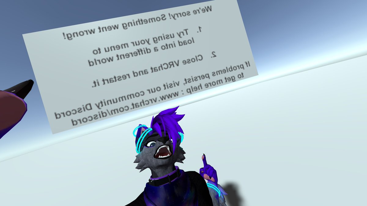 One positive from AWS dying today

I got an authentic photo XD first time seeing this actually :P