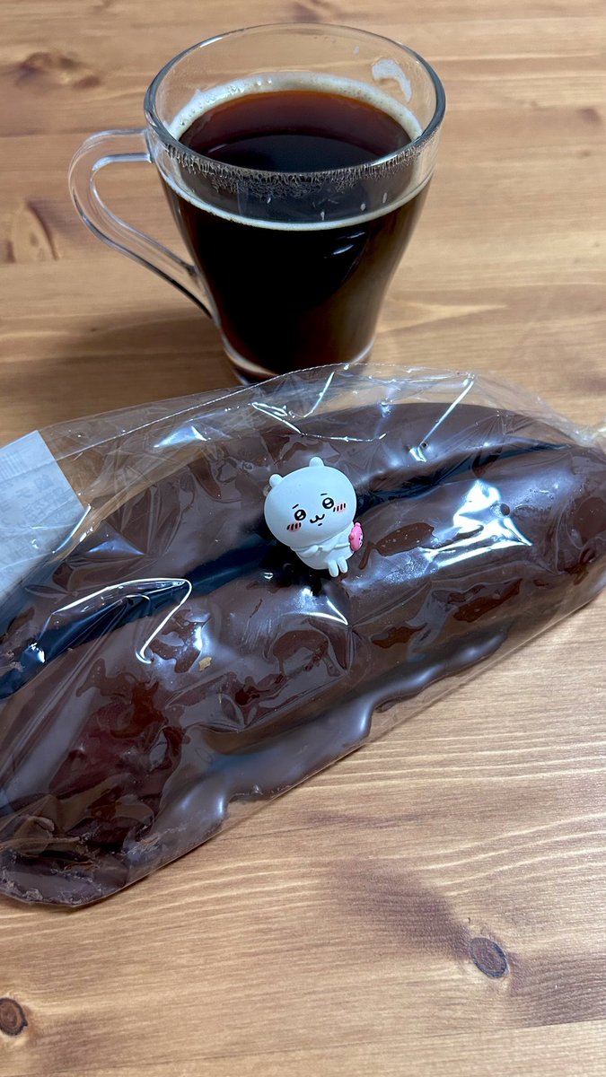 _CR22S_'s tweet image. んちゃ‼️🖐️
オハ🌥️です😊

#GoToHeaven vol.4
大切なのでくどいですw
ヨロシク🙇‍♀️です🎶
（遊んでちょ💖）

今日から長袖着ていく❣️笑

#今日も1日ご安全にねッ💖
 
ばいちゃ‼️🖐️