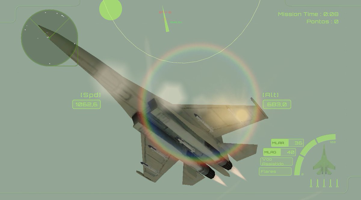 gabriel_solon's tweet image. some cool new stuff cooking, new weapons and features on Supermaneuver
#gamedev #indiedev