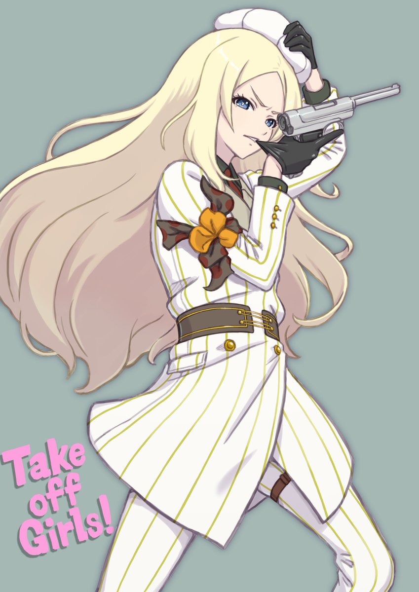 ←水無月→ (@_MI_NA_ZU_KI_) / Posts / X