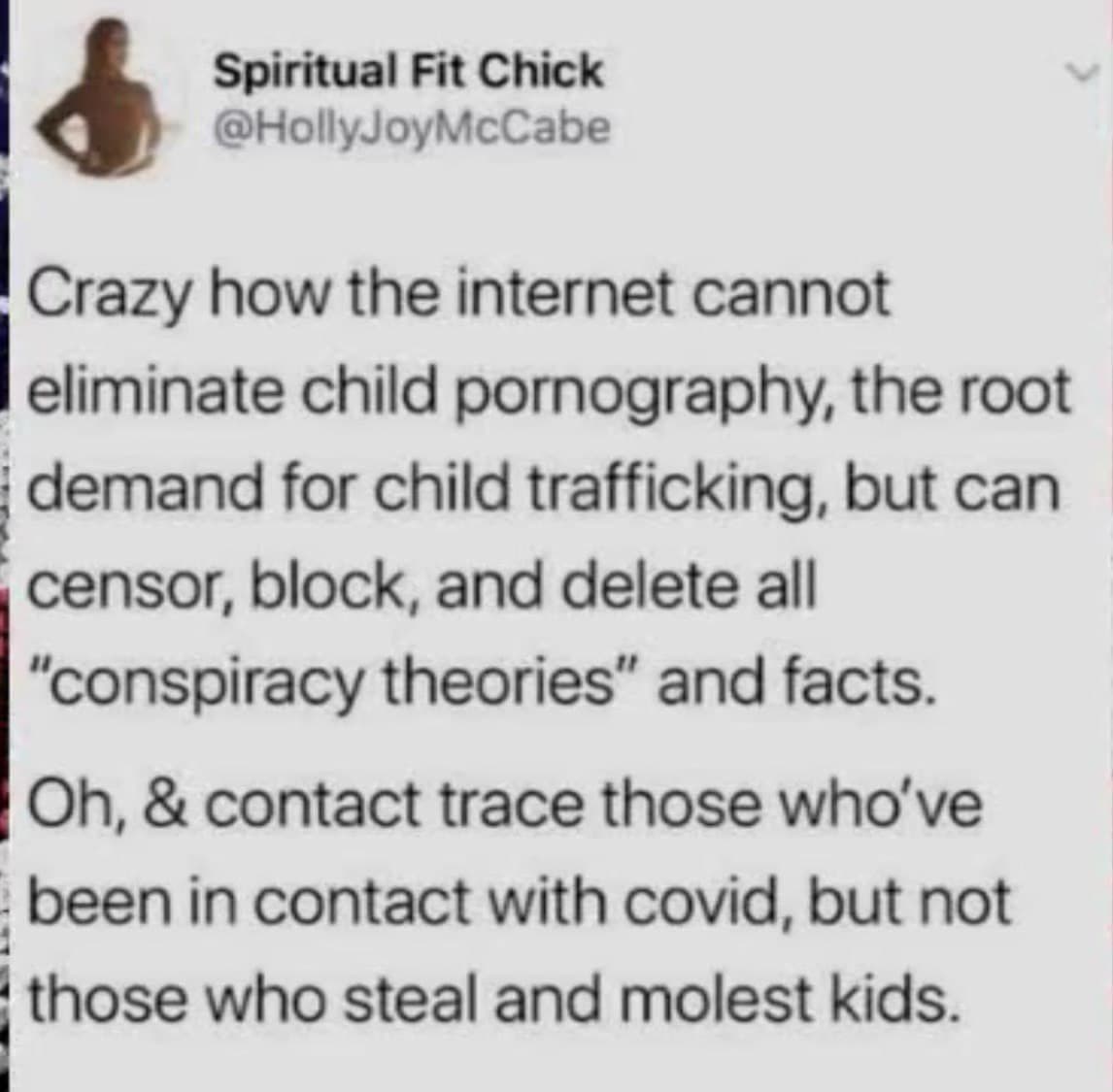 iluminatibot's tweet image. Yes