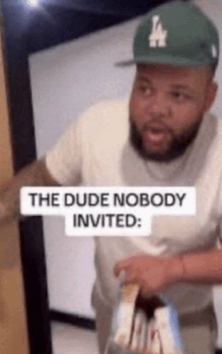 I wanna interact with oomfs but i never know what to say... i also feel like this