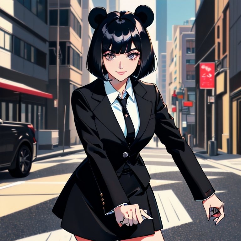 パンダのパンだ (@c3HPtDDNE8QvPC2) / Posts / X