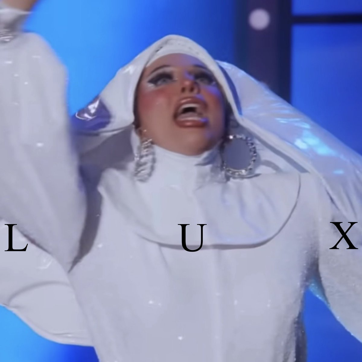 LUX
