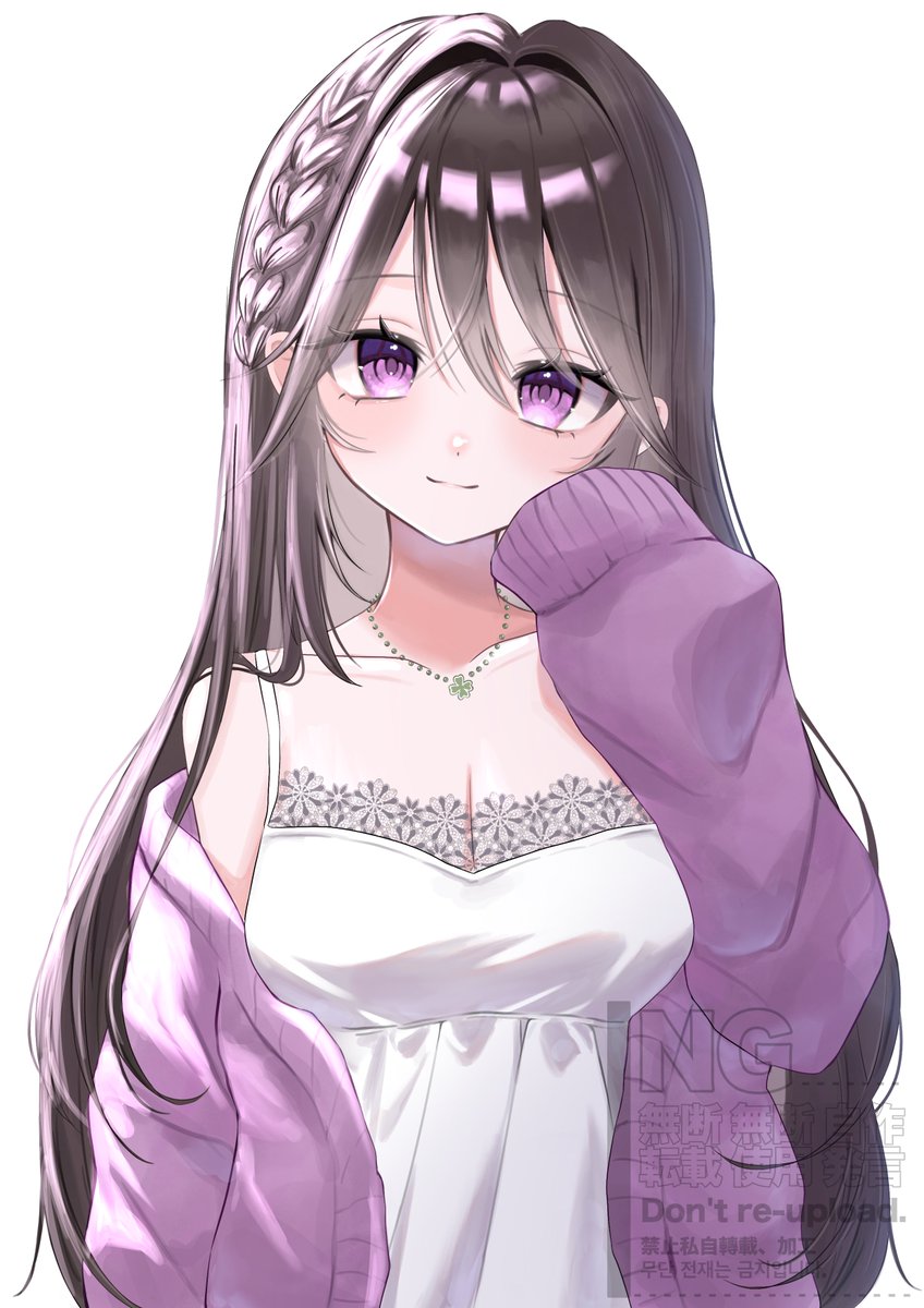 Ao【プロフィール確認お願いします】 青💙skeb募集中 on X