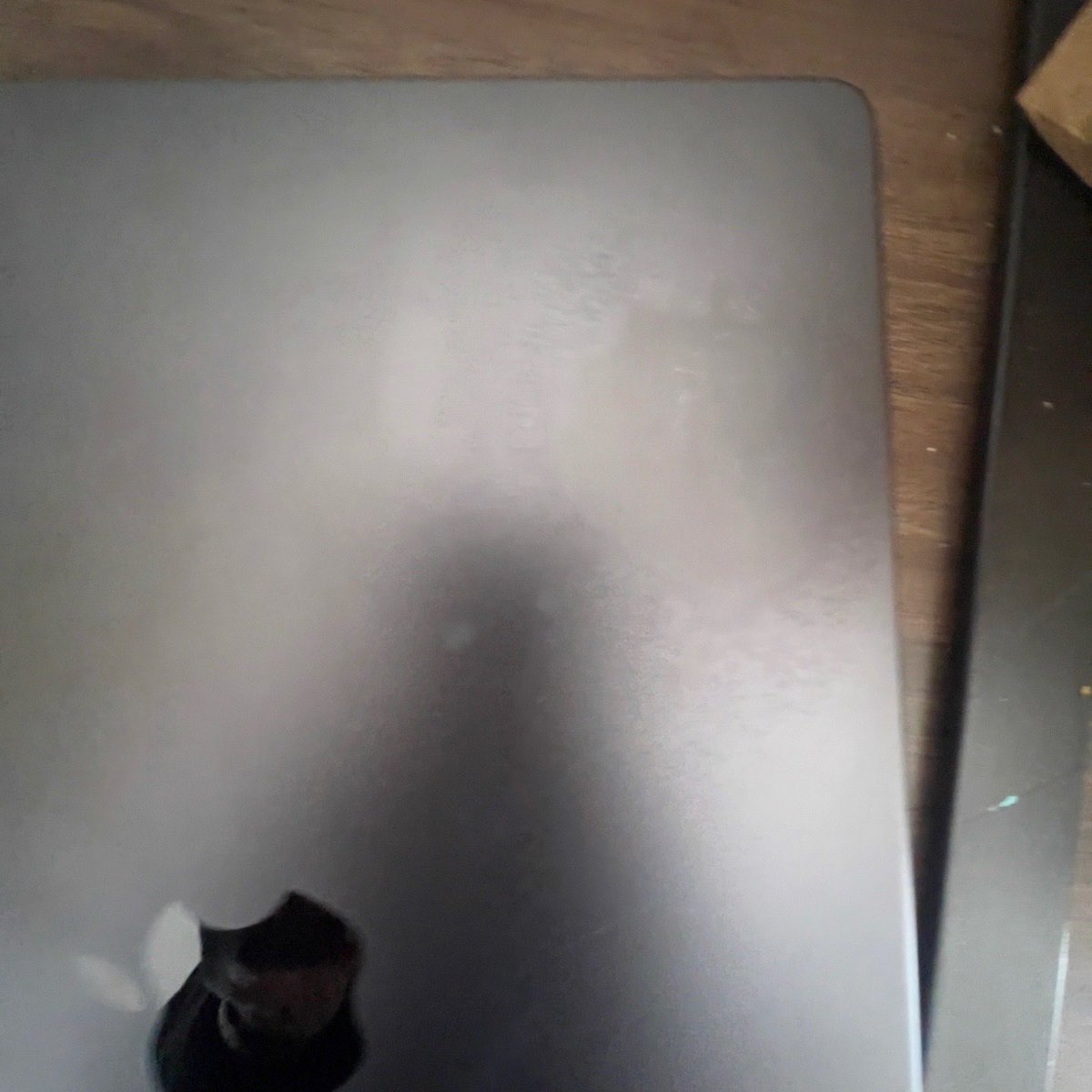 Victoriaada_'s tweet photo. @BestBuy this what I received today it was delivered https://t.co/StELsiDx1o