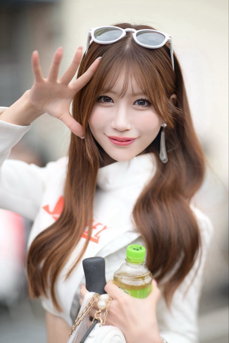 日南まみ🐻‍❄️💋 (@mami_hinami) / Posts / X