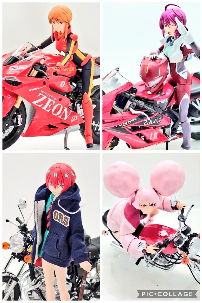 にゃるる にゃるる🇺🇦 (@nyaruru_a) / Posts / X