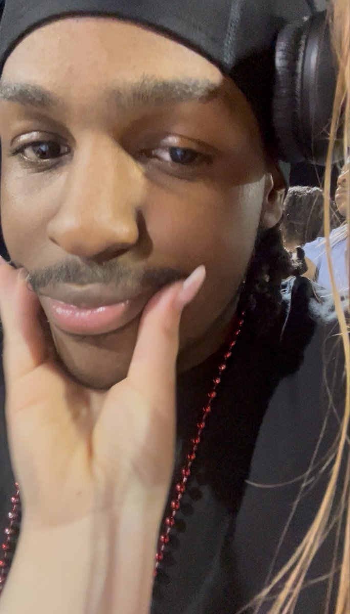 will power tweet media