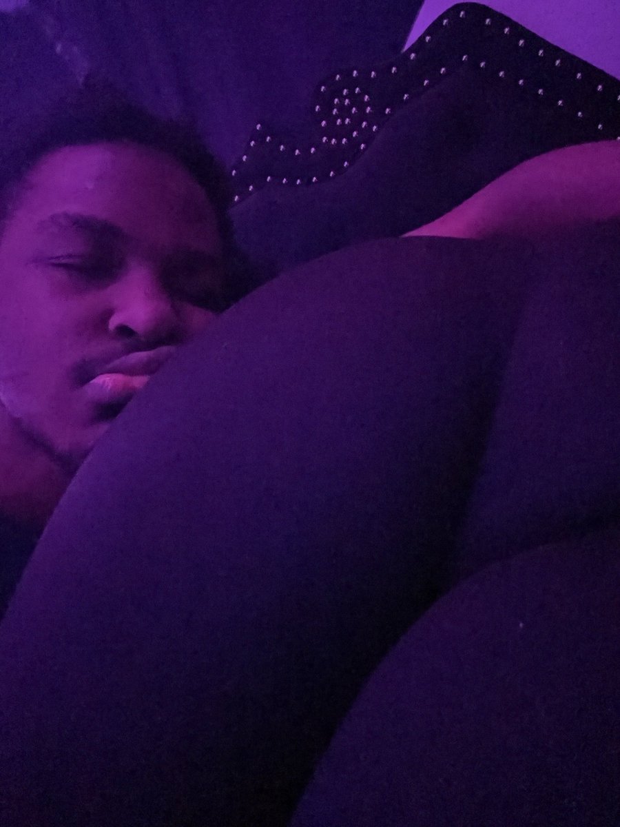 will power tweet media