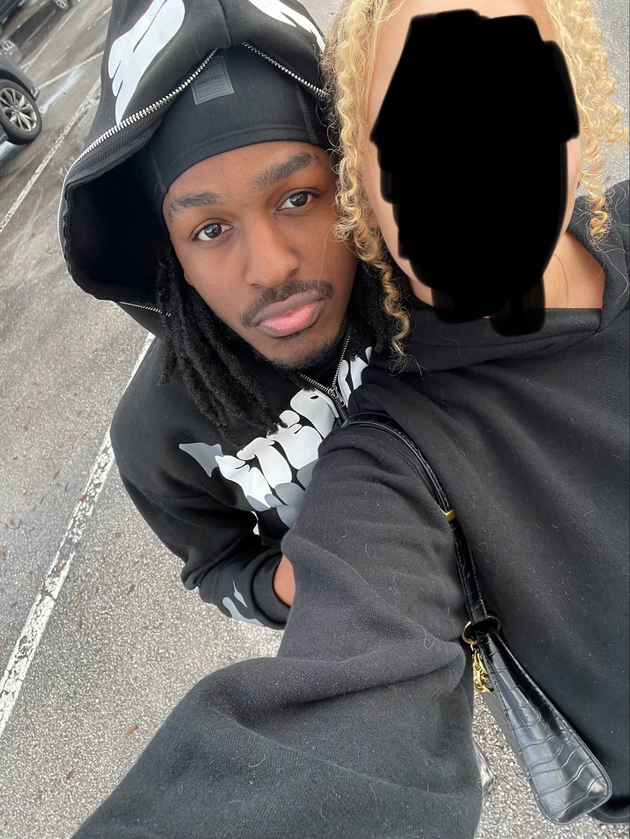 will power tweet media