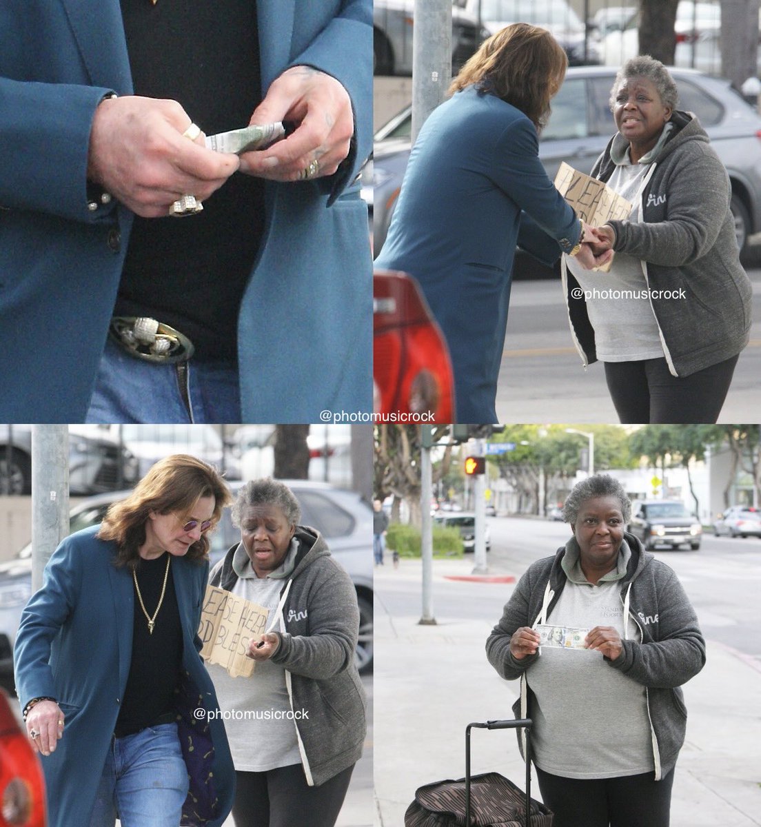 Rock Photography tweet media