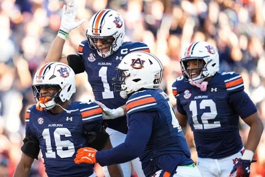 Blessed to receive an offer from Auburn University 
<a href="/AaronPittardAU/">Aaron Pittard</a> 
<a href="/CoachThornton61/">Jake Thornton</a>
 <a href="/PIAthletes/">Coach James Tabor</a> 
<a href="/JamieCruce/">Jamie Cruce</a>