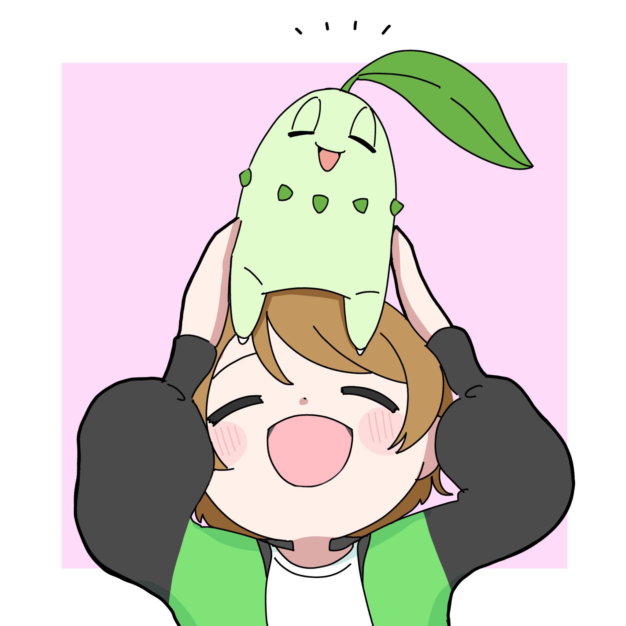 ⭐︎ハナちゃん⭐︎ なな氏 on X: 