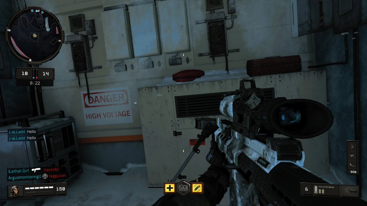 Surf Xtxnct tweet media