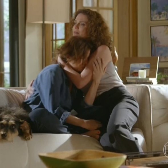 anoca feiticeira tweet media