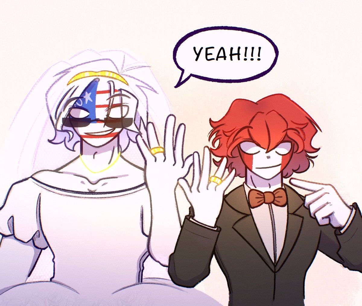 sel__xdd's tweet photo. 💍

#CountryHumans #countryhumansrusia #usper #countryhumansperu #countryhumansusa #countryhumansmexico #countryhumanschile #countryhumansalemania #rusmex https://t.co/DfM8i41AGJ