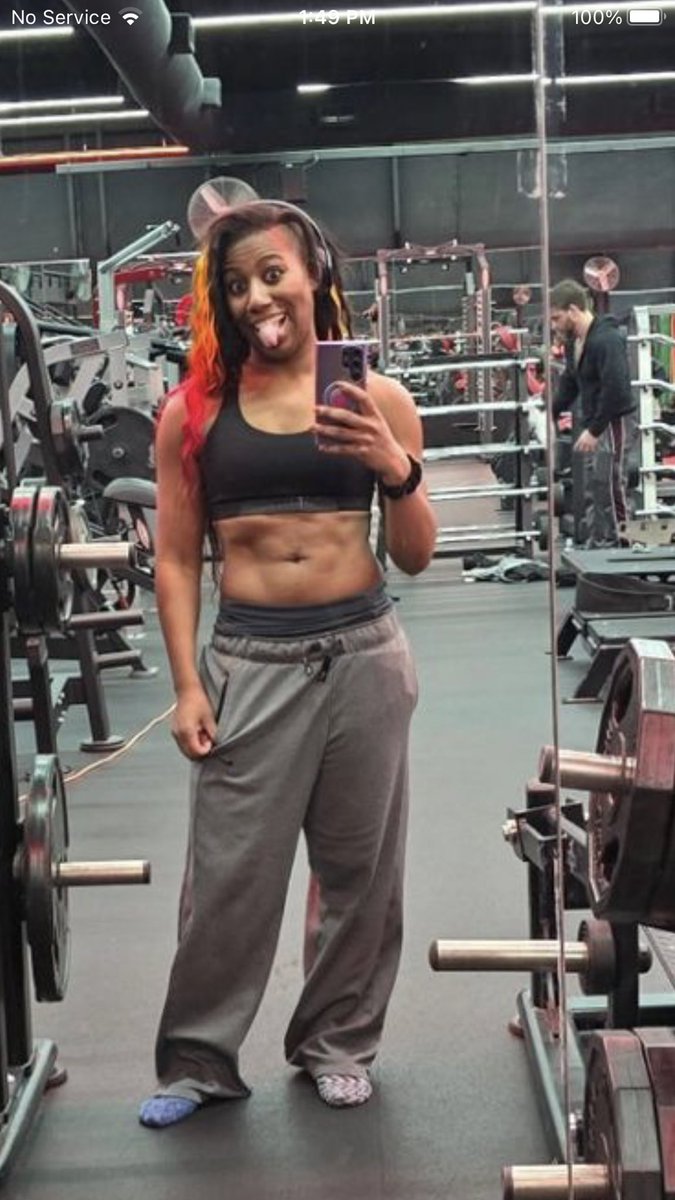 #STOLEN 

♡ + ↺ + 𝐏𝐈𝐂 𝐎𝐅 𝐌𝐔𝐒𝐄

0%: EW! WTF?
10%: Hard pass
20%: No way
30%: I've seen worse
40%: Okey
50%: Cute
60%: Hot
70%: Might fuck
80%: I'd fuck
90%: Must fuck
100%: we have to fuck now
110%: Personal Cumdump