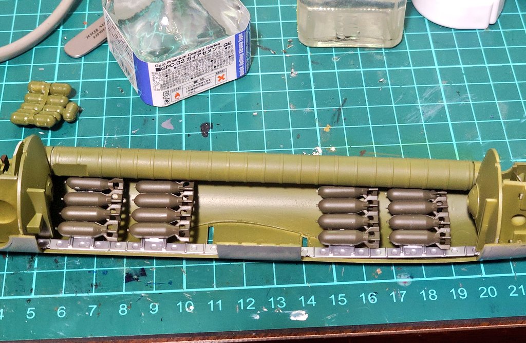 Hiro (@Hiro19820927) / Posts / X