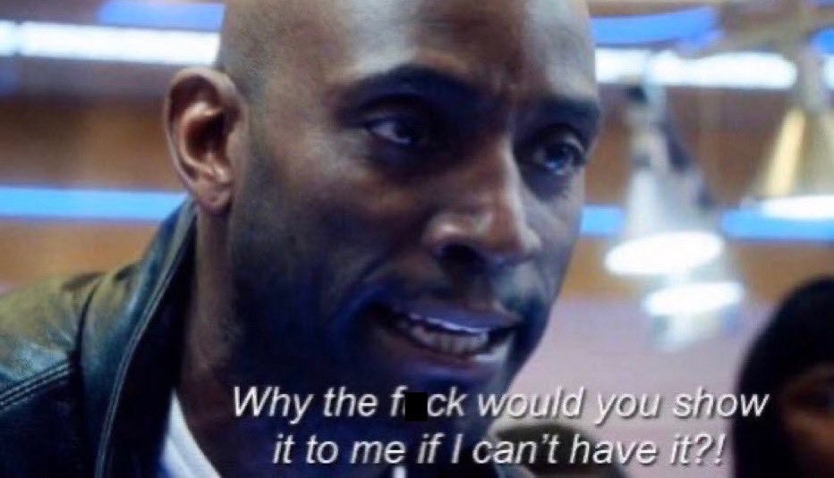 nick (@nickmoscato) on Twitter photo 