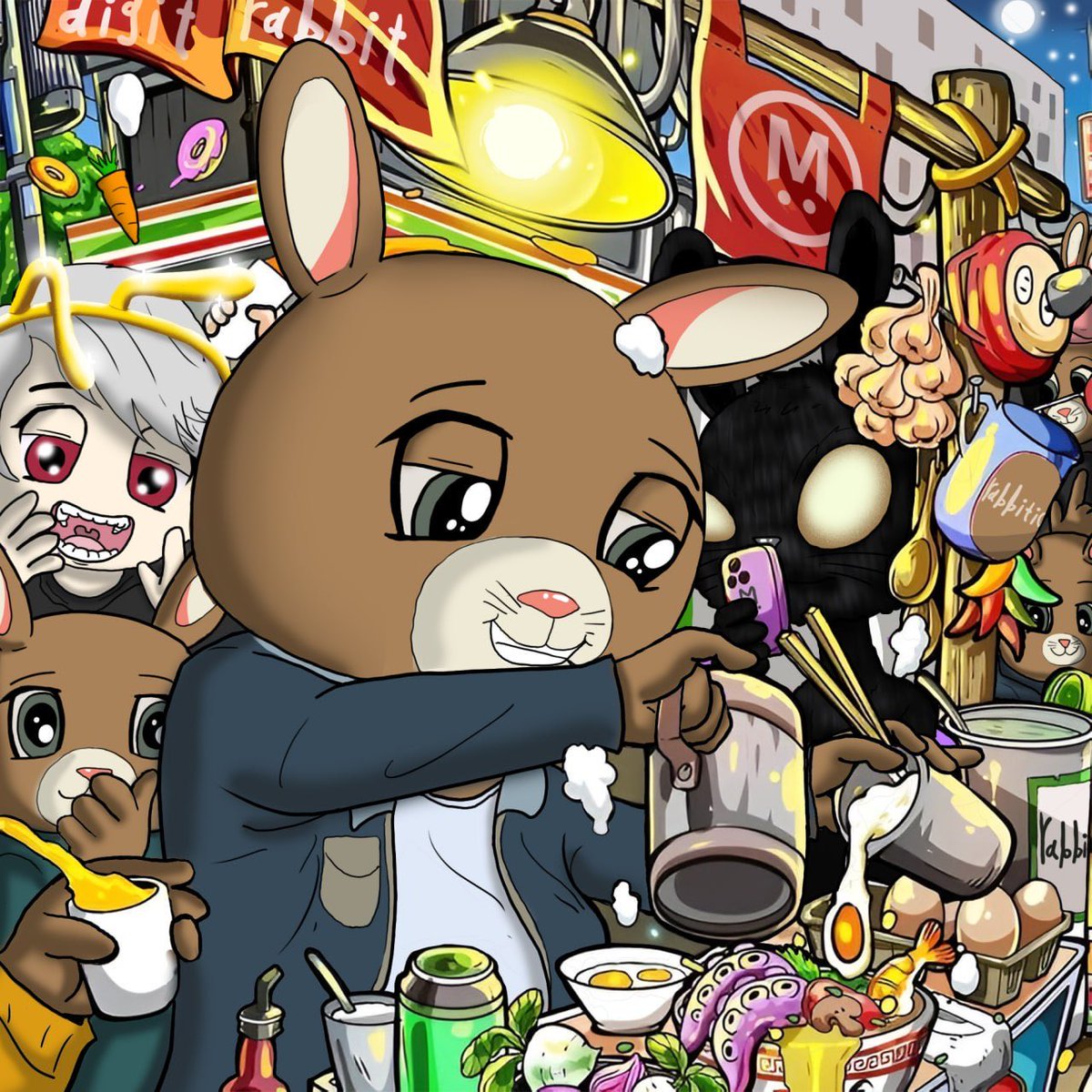 juleslastreet | Σ: tweet media