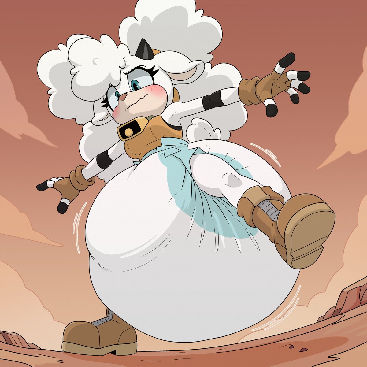 Nine🔞 tweet media