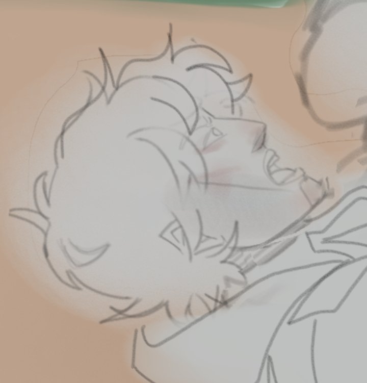 Choosadex's tweet photo. Guess who's cooking some crimson rivers fanart ๐ข
Would anyone be able to guess the scene?? #crimsonrivers #blackbrothers #siriusblack #regulusblack #maraudersart https://t.co/Pdib20AlG5