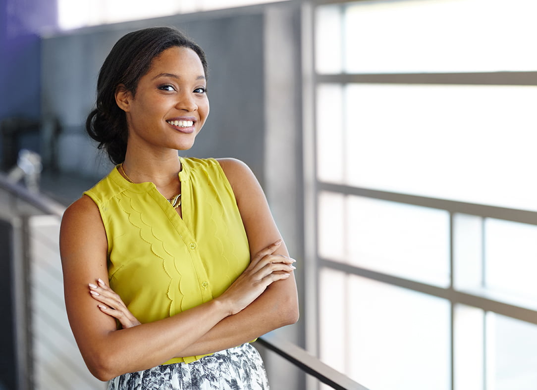 Mac_Prichard's tweet image. Challenging interview questions can catch even the most prepared candidates off guard. From “Tell me about yourself” to “What’s your biggest weakness?”, it pays to plan ahead. Learn how to answer tough questions with this @Macs_List guide. #InterviewTips ow.ly/tuC550XeJ8K