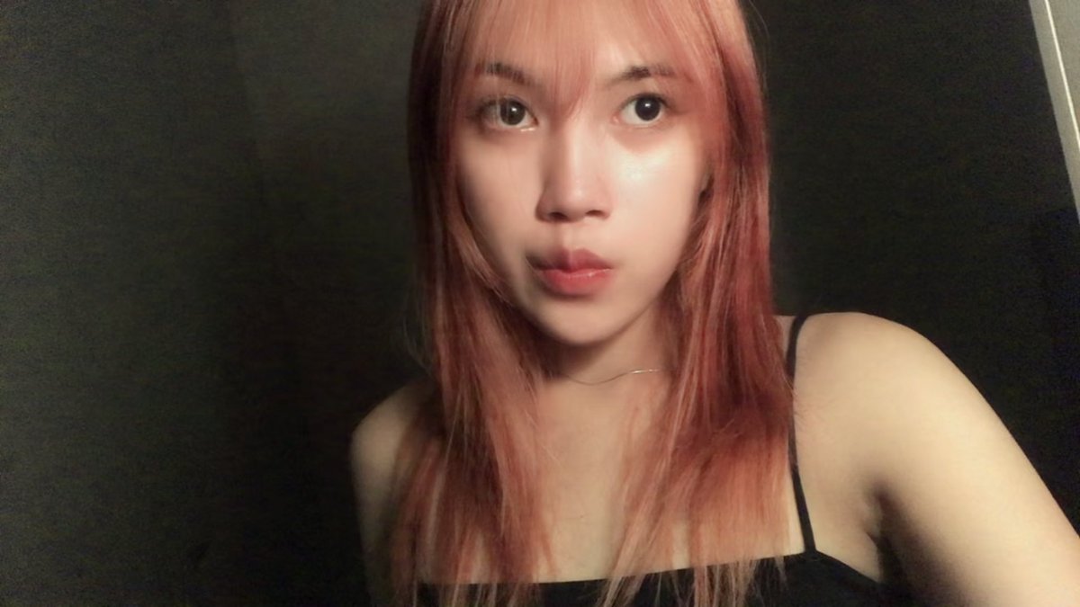 buburayamn's tweet image. bis keramas