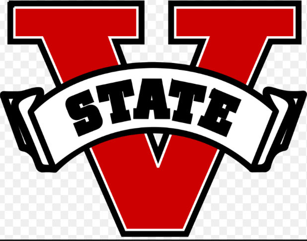 Izzy Lobe “6’1 290 DT”🇭🇹 tweet media