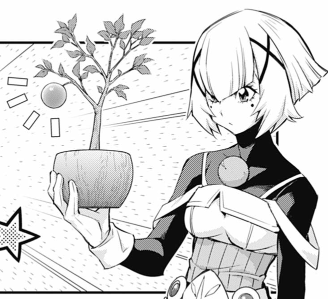 MisterDuckyArt's tweet photo. New raws are out I'll get on it sometime today! https://t.co/gK4ocfb3IL