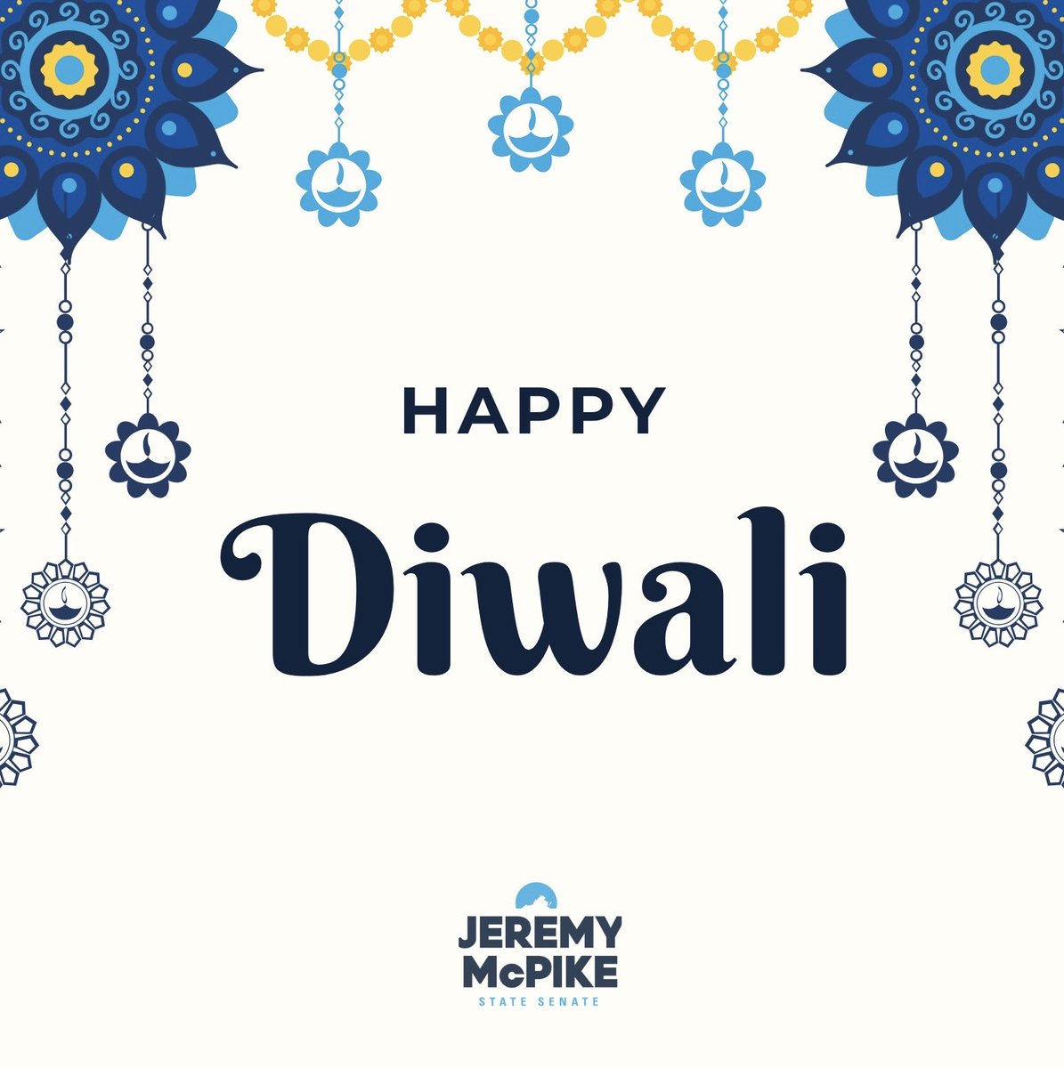 Wishing a joyful and prosperous #Diwali to all who celebrate across the Commonwealth!  

May this Festival of Lights bring everyone a season of light, love, and renewal. ✨