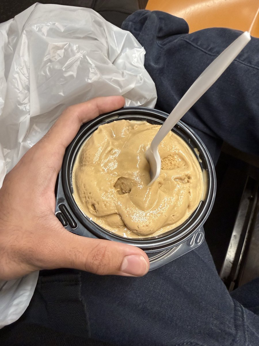 • S O R E N🗽🥷🏽 tweet media