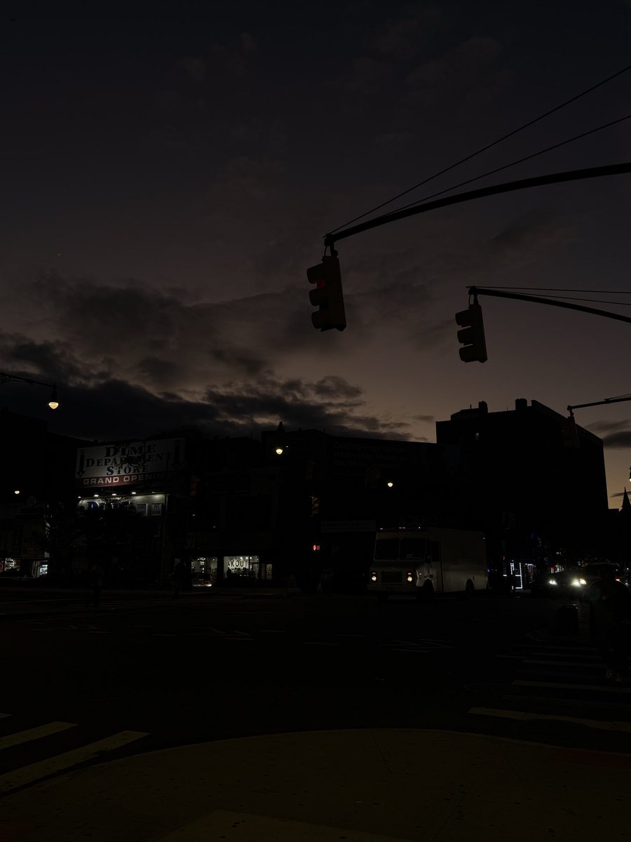 • S O R E N🗽🥷🏽 tweet media